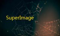 SuperImage
